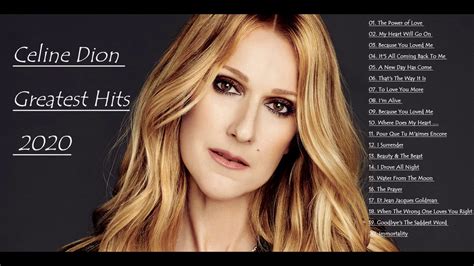 celine dion dior video|youtube celine dion music.